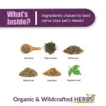 TYD - Thyroid Support - Image 2