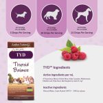 TYD - Thyroid Support - Image 3