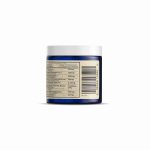 Feline Gut Soothe (Adored Beast Apothecary) - Image 2