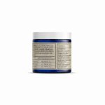 Feline Gut Soothe (Adored Beast Apothecary) - Image 3
