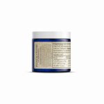 Feline Gut Soothe (Adored Beast Apothecary) - Image 4