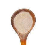 Feline Gut Soothe (Adored Beast Apothecary) - Image 6