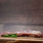 Turkey Neck 1pc - BCR - Image 3