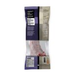 Turkey Neck 1pc - BCR - Image 2