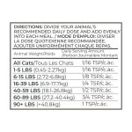 Healthy Gut (Adored Beast Apothecary) - Image 4