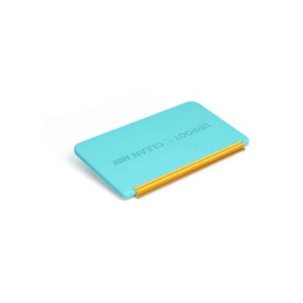 Cleaning, Uproot, Uproot Mini, Mini, Fur, Shedding, Grooming