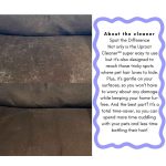 Uproot Cleaner Mini - Image 2