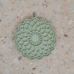 DexyPaws Enrichment Lick Mats