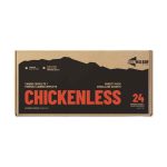Iron Will Raw Canine Complete Variety Boxes, Iron Will Raw, IWR, Canine Complete, Canine, Complete, Variety, Bulk