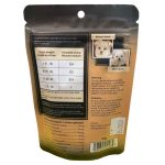 Ollos Tear Stain Prevention Powder - Image 2