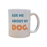 Printed Mugs - Image 3