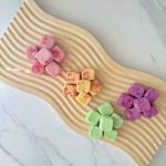 Loopy Paws Goat Yogurt Chunks - Image 2