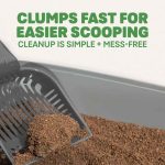 Naturally Fresh Cat Litter - Image 3