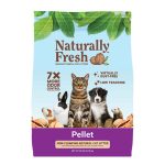 Naturally Fresh Cat Litter - Image 2