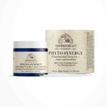 Adored Beast Apothecary Phytosynergy Nutrient Supplement