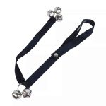 advanced potty training bell