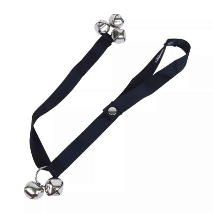 advanced potty training bell