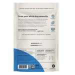 Crumps Beef Tendersticks - Image 2