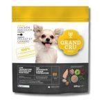 Grand Cru Dehydrated Dog Food Trial Bag Chicken n Duck