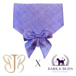 Bark & Bliss Locally Made Bandanas - Image 6