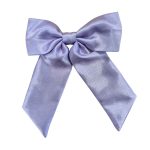 Bark & Bliss Locally Made Bandanas - Image 7