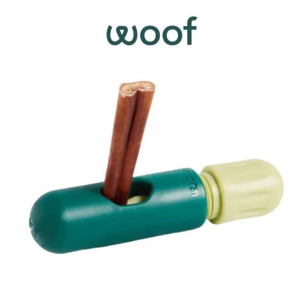 BullySafe Bully Stick Holder