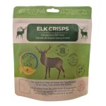 B&T Dehydrated Crisps - Image 2