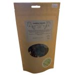 Turkey Heart, Treats, Dog Treats, Gobble