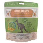 B&T Dehydrated Crisps - Image 3