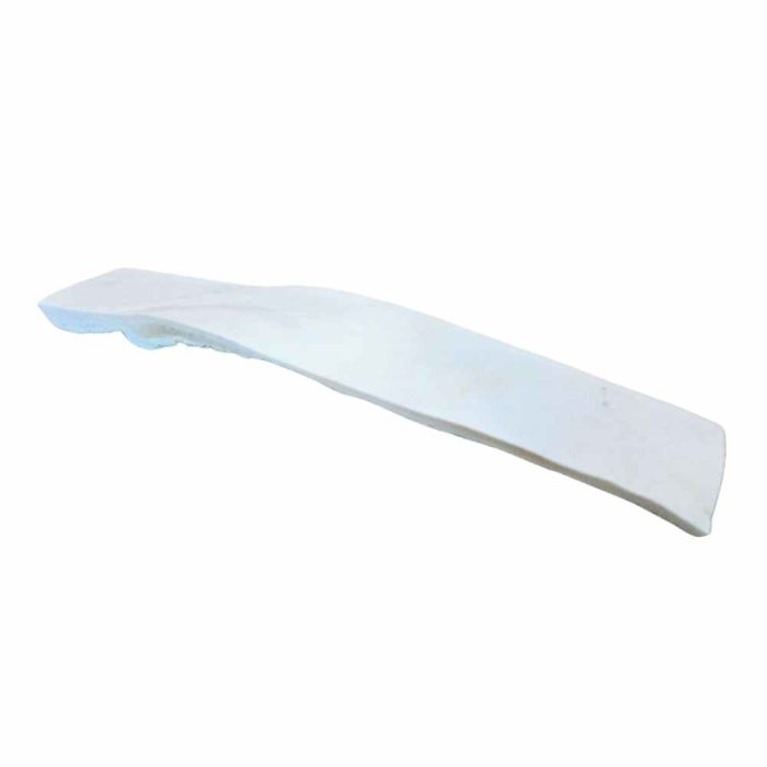 Beef Cheeky Strip 12Inch Beef Dog Chew Treat