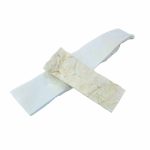 Beef Cheeky Strip 6 and 12Inch Beef Dog Chew Treat