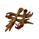 turkey feet, dehydrated, snack bar, turkey