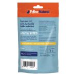 Chicken, Chicken Bites, Feline Natural, Cat, Cat Treats, Treat