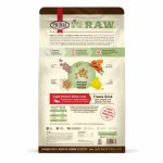 KITR CAT CHICKEN BACK Freeze Dried Primal Cat Food
