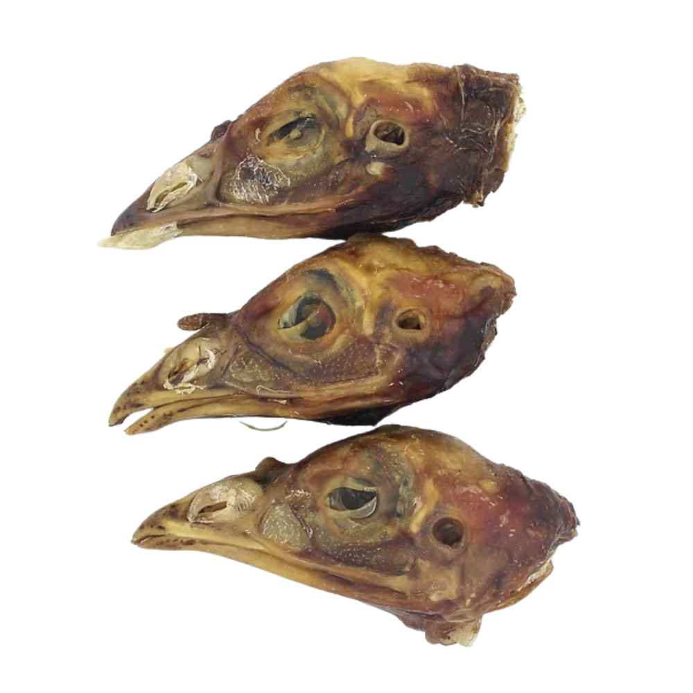 Turkey Head snack bar, turkey, turkey head, dehydrated