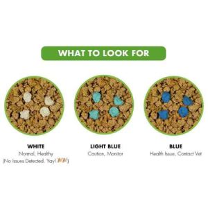 cat, cat litter, litter, booster, kidney, uti, kidney health