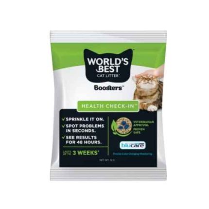 cat, cat litter, litter, booster, kidney, uti, kidney health