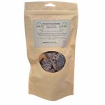 BT Pets, Bunny Noggins, Rabbit Heads, Chew, Treat