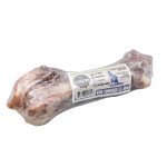 K9 Choice - Kangaroo Leg Bone