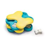 Nina Ottosson Dog Puzzles - Image 3