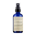 Skin HEALth Spray - Image 3