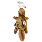 GoDog Flatz - Image 2