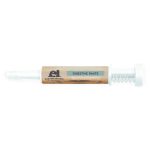 Digestive Paste - Raw Performance