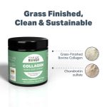 Four Leaf Rover Collagen - Image 4