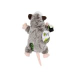 GoDog Flatz - Image 4