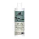 rp herring oil