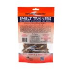 Smelt Trainers - Image 2