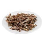 Smelt Trainers - Image 3