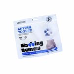 Wagging Bum ANYTIME YOGURT! Freeze-dried Yogurt with Blueberry Dog Treat