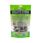 Walleye Chews - Image 2